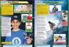 Guinness World Records - 2027 Produktbild-Vorschau 7