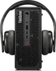 Lenovo ThinkStation P/P3 Ultra/SFF/i7-14700/16GB/512GB Podgląd zdjęcia produktu 4