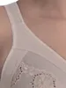 Entlastungs Soft BH Functional Bras von der Marke Sassa Produktbild-Vorschau 3