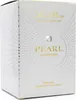 La Rive Pearl Eau de Parfum pour femme, 75ml Voir les images du produit 5