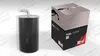 Kraftstofffilter CHAMPION CFF100597 für MITSUBISHI Produktbild-Vorschau 2