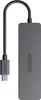 Sitecom Usb-C To 4X Usb-A 3.0 Hub Produktbild-Vorschau 2