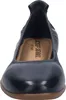 Scarpe Josef Seibel 74801133525 Anteprima dell’immagine prodotto 44