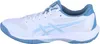 Asics Obuv 1071A116103 Náhľad obrázku produktu 4