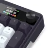 Mechanická klávesnice REDRAGON TERRAFLARE K762WB-RGB-PRO Náhled obrázku produktu 14