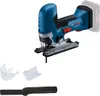 Akku-Stichsäge GST 18V-125 S Produktbild-Vorschau 1