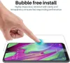 Für Samsung Galaxy A40 Panzerglas Schutzglasfolie Produktbild-Vorschau 3