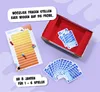 Noris 606102073 - Woozle Goozle - Quizzeria 3001 - Neu Produktbild-Vorschau 4