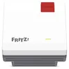FRITZ!Repeater 600 Produktbild-Vorschau 2