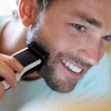 Trymer do brody Philips z serii 3000, BT3206/14 Podgląd zdjęcia produktu 39