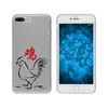 PhoneNatic Case kompatibel mit Apple iPhone 7 Plus / 8 Plus Produktbild-Vorschau 1