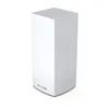 Linksys MX8400, Weiß, Intern, Mesh-System, Tri-Band (2,4 Produktbild-Vorschau 2