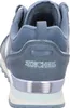 Schnürhalbschuh Sneaker (sportlich) OG 85-STEP N FLY Produktbild-Vorschau 48