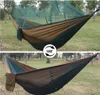 Amaca con zanzariera, sedia a sdraio, letto da campeggio, Anteprima dell’immagine prodotto 4