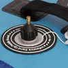 Adapter zum Aufpumpen eines SUP-Boards Produktbild-Vorschau 2