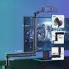 FIFINE TAM8 Microfono da gioco USB/XLR per studio Podcast Anteprima dell’immagine prodotto 10