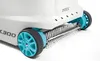 Intex ZX 300 DELUXE Poolsauger Produktbild-Vorschau 4