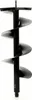Kraft&Dele KD5252 trapano per terra 150x800mm Anteprima dell’immagine prodotto 8
