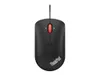 Lenovo Maus - ThinkPad USB-C Wired Compact Mouse Produktbild-Vorschau 13
