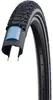 Schwalbe Touring-Fahrradreifen MARATHON PLUS TOUR - Produktbild-Vorschau 3