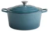 APS 88315 Kochtopf mit Deckel 5 STARS, Schmortopf Produktbild-Vorschau 1