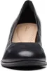 Clarks  Freva 55 Court - damen pump Produktbild-Vorschau 3