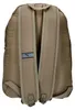 Puma Rucksack Phase Oak Branch Produktbild-Vorschau 4
