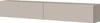 Furniture24 Fernsehschrank Govi 200 Cm Hängende Tv - Produktbild-Vorschau 1