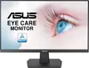 ASUS VA27EHE - Monitor LED - 68,6 cm (27") - 1920 x 1080 Anteprima dell’immagine prodotto 1