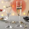Leonardo Presente Sekt-Glas best friends, 1 Stück, Produktbild-Vorschau 3