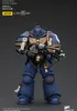 Warhammer 40k actiefiguur 1/18, Uitramarines, broeder Productafbeelding-voorbeeld 14