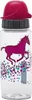 emsa KIDS Trinkflasche Tritan 0,5 Liter Kids pink Horse Produktbild-Vorschau 1
