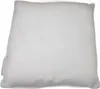 Massagekissen MG 139 Beige Produktbild-Vorschau 16