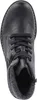 Rieker scarpe 7122201 Anteprima dell’immagine prodotto 5