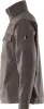 Jacke MASCOT® Trenton MASCOT® INDUSTRY Produktbild-Vorschau 3