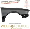 Kotflügel re. Audi 80 91-94 verzinkt Produktbild-Vorschau 4
