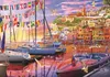 Puzzle 1000 elementów. Summer Evening Podgląd zdjęcia produktu 2