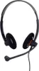 Epos ,  IMPACT SC 60 USB ML Beidseitiges UC Headset Produktbild-Vorschau 10