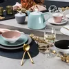 Seltmann Weiden Untertasse Fashion Produktbild-Vorschau 3