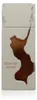 French Avenue Ravine Ginger  100ml extrait de Parfum NEU Voir les images du produit 1