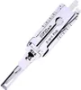 Decodificatore Strumento Auto Lishi Originale SIP22 2-in-1 Anteprima dell’immagine prodotto 1