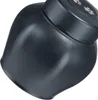 Luxe mini urna pro domácí mazlíčky a lidi - 750 ml - vysoce Náhled obrázku produktu 2