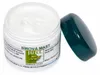 JUKL Pomada de azufre 50 ml Vista previa de la imagen del producto 2