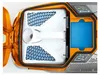Thomas Pet & Family Aqua+, 1700 W, Cylinder próżniowy, Podgląd zdjęcia produktu 7