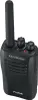 Kenwood Electronics TK-3501E, dimensiones: 54 x 25,5 x 117 Vista previa de la imagen del producto 1