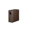 Edifier T5S-WD Edifier T5s Active Subwoofer          braun Voir les images du produit 7