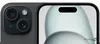 Apple iPhone 15 , 15,5 cm (6.1"), 2556 x 1179 Pixel, 256 Produktbild-Vorschau 16