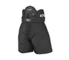 CCM Super Tacks AS-V Pro kalhoty Bambini, červená, Náhled obrázku produktu 2