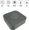 Tuya ZigBee monitor kvality vzduchu 5 v 1 Náhled obrázku produktu 4