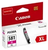 Cartouche d'impression CLI-581M XL magenta Voir les images du produit 8